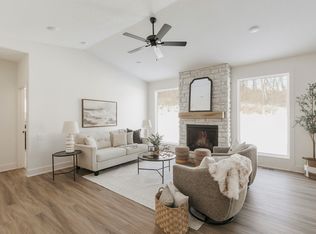 709 Walker St, Polk City, IA 50226