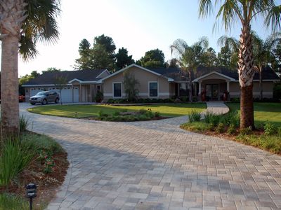 12514 Twin Branch Acres Rd, Tampa, FL, 33626