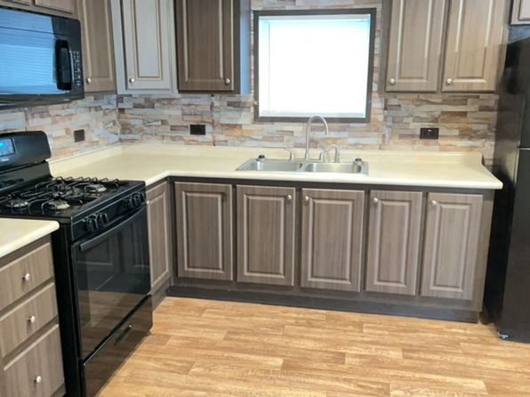 154 Evergreen Dr #115