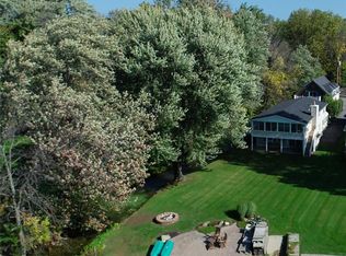 5940 Big Tree Rd, Lakeville, NY 14480