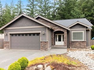 6342 Overland Trl, Maple Falls, WA 98266