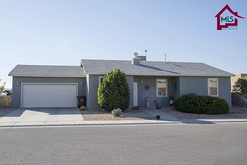 1st image of 4211 Trillium Dr