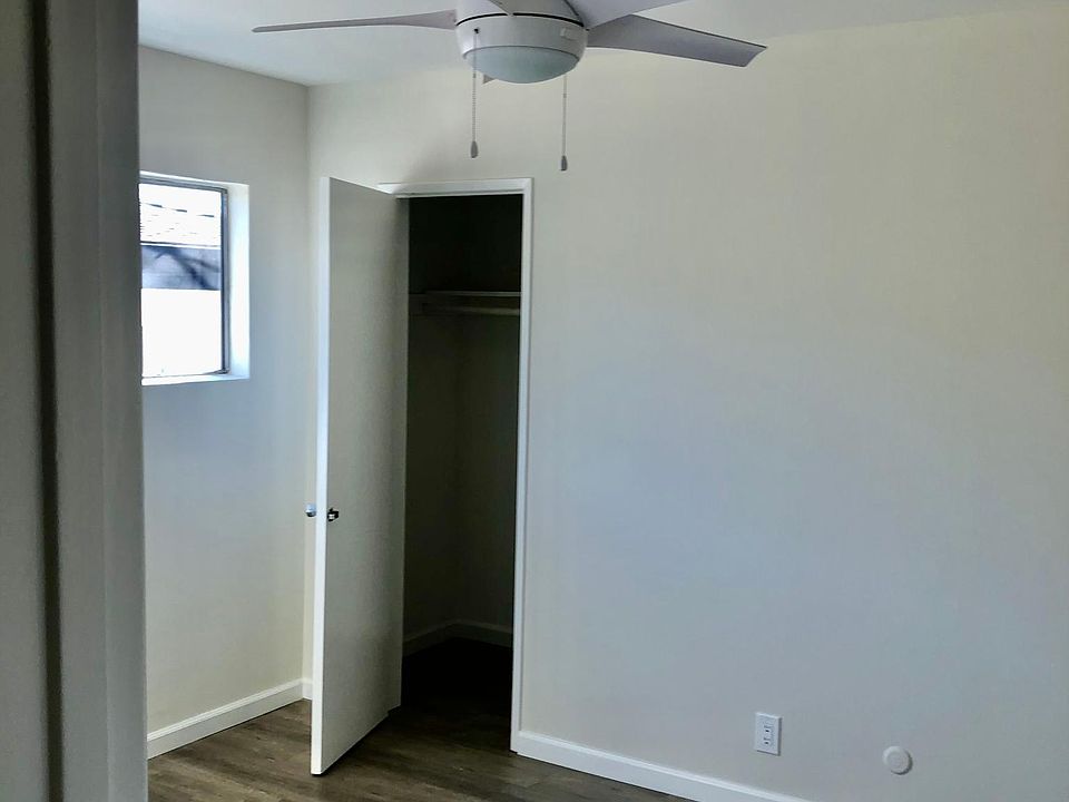 2nd image of 3563 Jasmine Ave #8