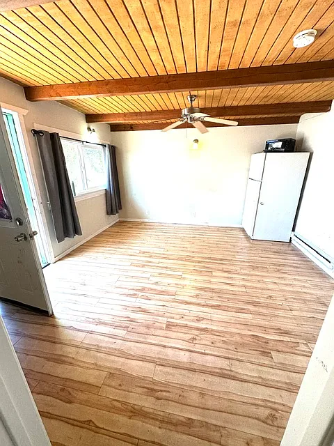 6250 Malvern Ave — Photo 3
