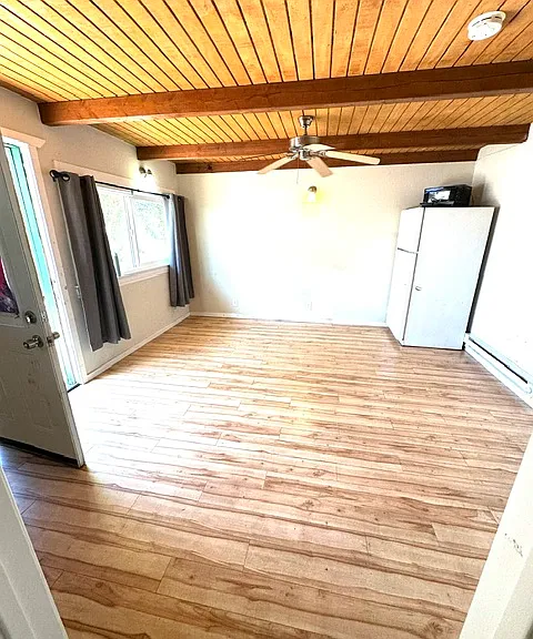 6250 Malvern Ave #A — Photo 3