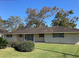 650 S 6th St, Eunice, LA 70535