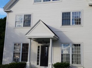 5 School St #301, Ellsworth, ME 04605
