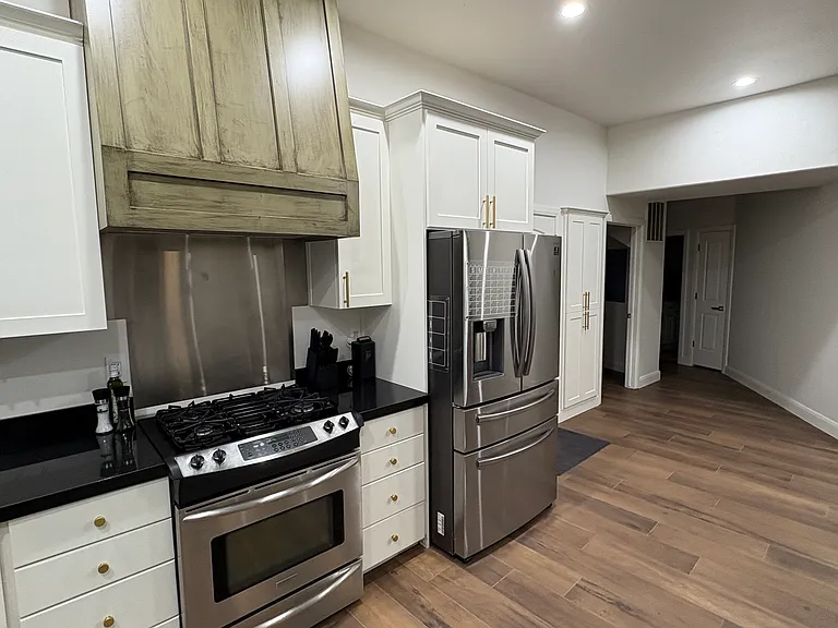 2164 Balboa Way — Photo 4