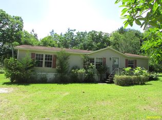 4815 Cliff Rd, Graceville, FL 32440
