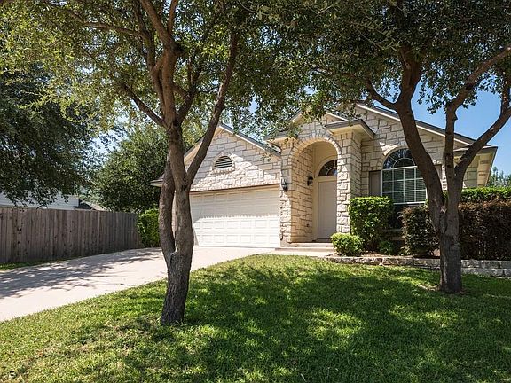 2nd image of 11308 Los Comancheros Rd