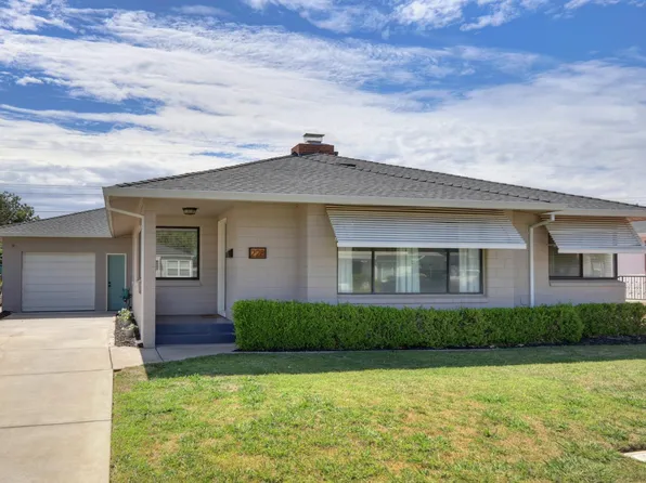 228 Lois Ave, Galt, CA 95632
