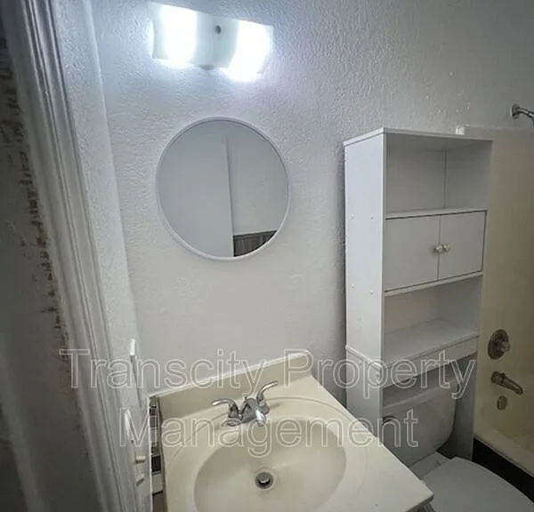 4714 E Caballero St #3 — Photo 6