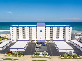 1155 Ocean Shore Blvd APT 105, Ormond Beach, FL 32176