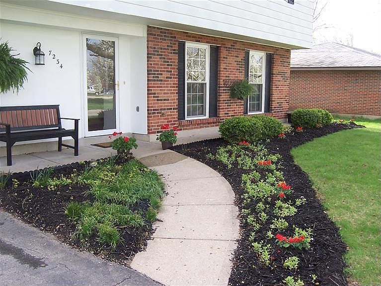 7234 Old Troy Pike, Huber Heights, OH 45424 Zillow