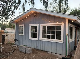 3106 Temescal Ave, Norco, CA 92860