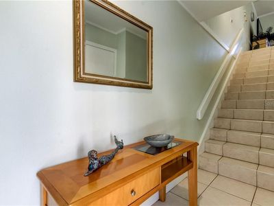 848 Evergreen Way, Longboat Key, FL, 34228