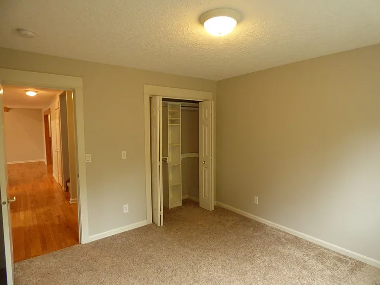 4592 Indian Earth Ct NE — Photo 20