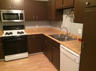 851 98th Ln NE, Blaine, MN 55434