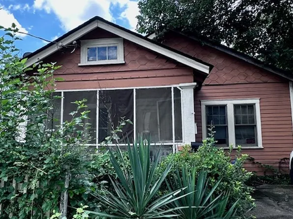 1919 Hallman St, Atlanta, GA 30317