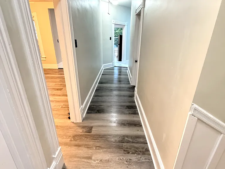 129 Poplar Ave — Photo 11