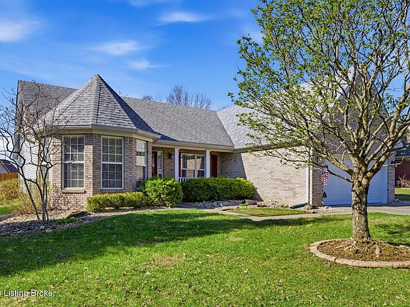 2nd image of 9022 Black Powder Ln