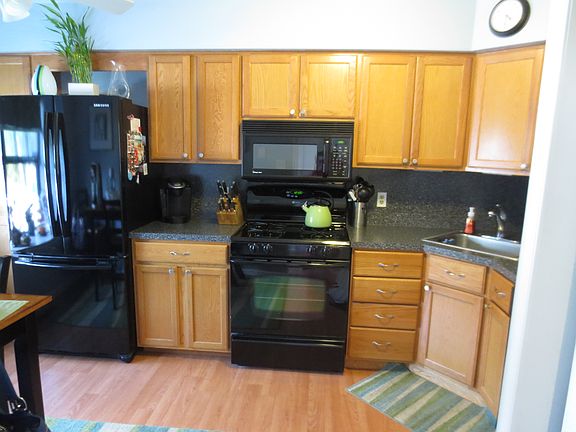 2nd image of 2306 Gulfstream Way