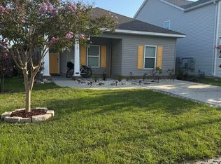 238 Cottage View Dr, Perdido Key, FL 32507