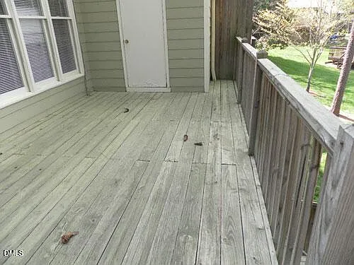 2 bed, 2.5 bath, $1,895 — Photo 3