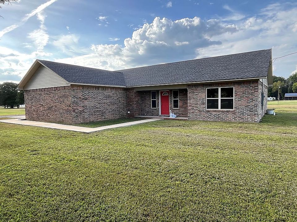 1st image of 22131 N State Highway 307