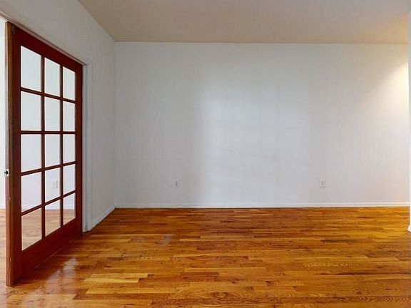 5th image of 166 E 90th St APT 4B