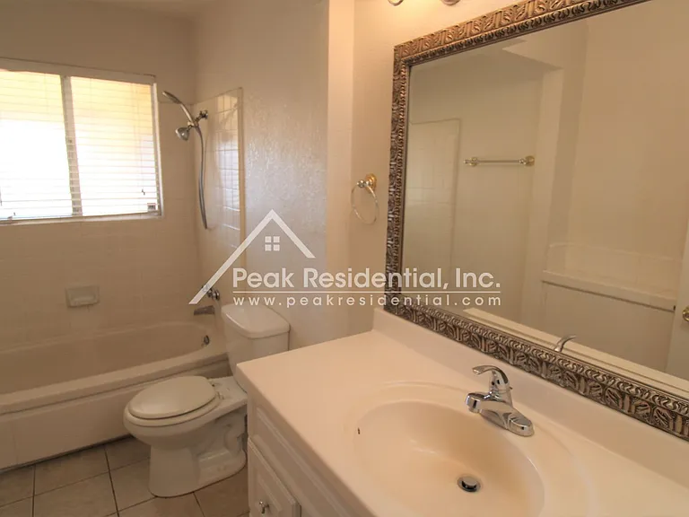 5820 Shenandoah Dr — Photo 20