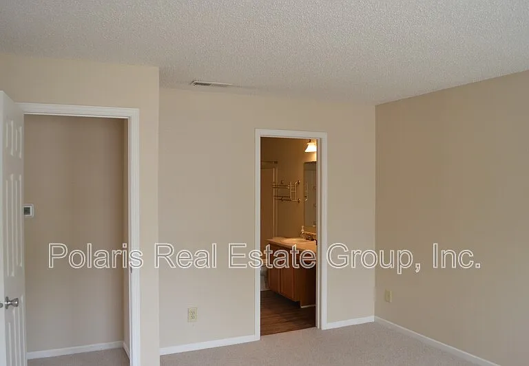 14405 Cuppola Dr — Photo 12
