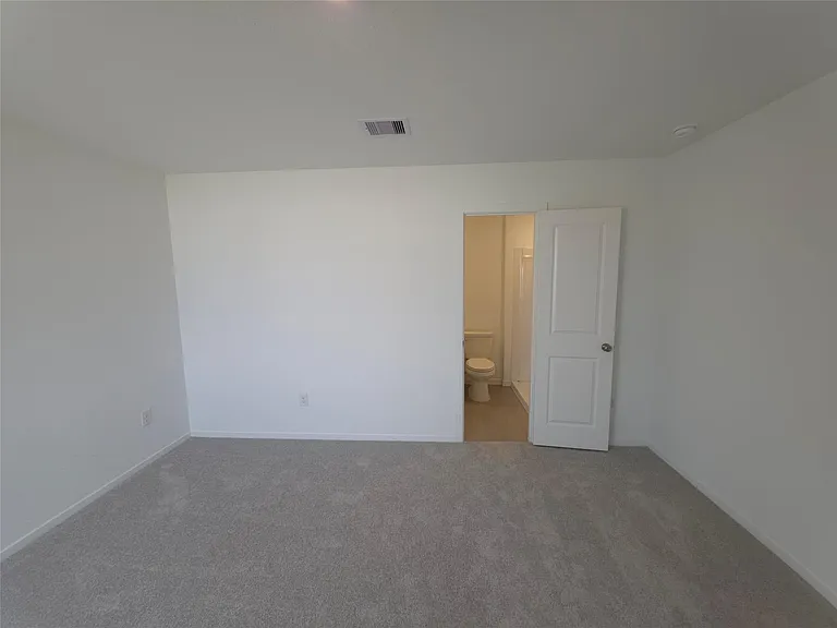 26930 Cascade Sunrise St — Photo 15