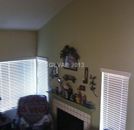 5th image of 7023 Shadow Crest Dr