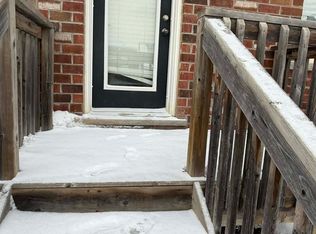 605 Remembrance Rd, Brampton, ON L7A4L2