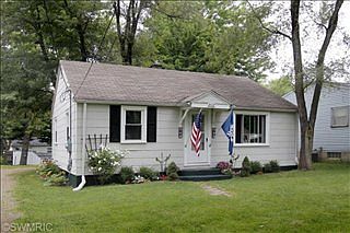 1st image of 2117 Eckener Dr