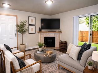1405 S 308th St APT 104, Federal Way, WA 98003
