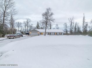 47064 Emerald St, Kenai, AK 99611