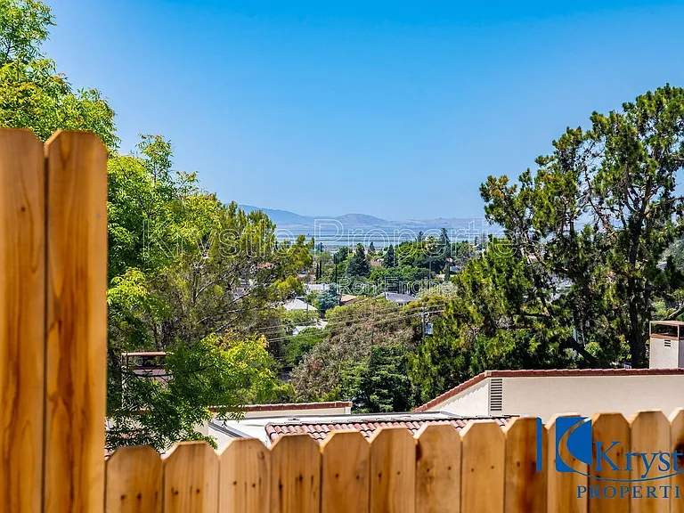 149 Pajaro Way — Photo 51