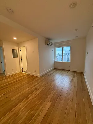 Rented by Voro NYC | media 10