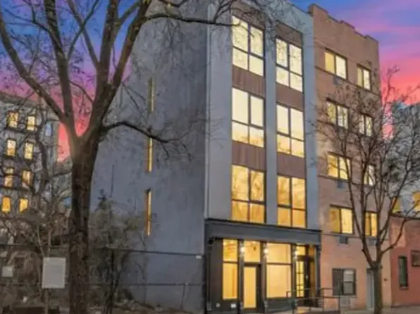356 East 8th Street image 1 of 18