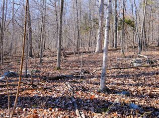 166 Regal Ave, Somerset, KY 42501