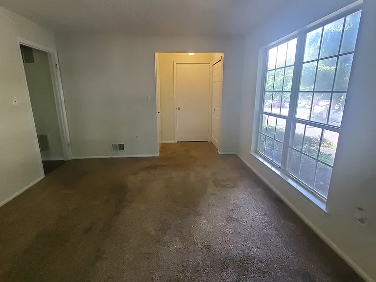 3 Ruby Ct — Photo 25