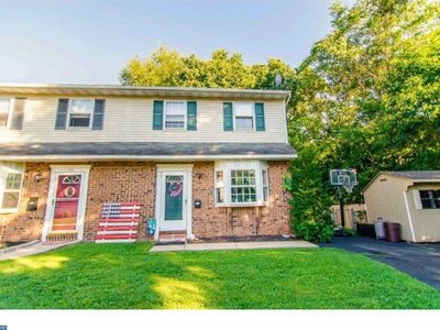 414 Pine St, Royersford, PA, 19468