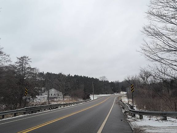 5th image of 6545 M 89