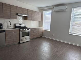 13 Cambridge Ave, Jersey City, NJ 07307
