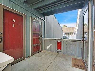 215 Boardwalk Ave APT G, San Bruno, CA, 94066