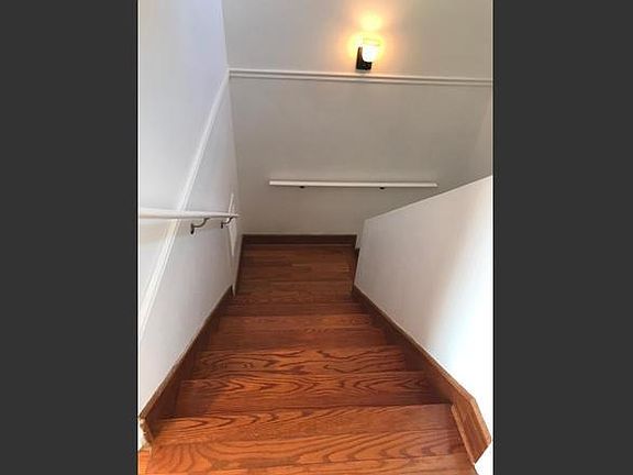 5th image of 8600 Olde Colony Trl APT 80