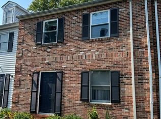 204 N Valley Forge Rd APT 5B, Lansdale, PA 19446