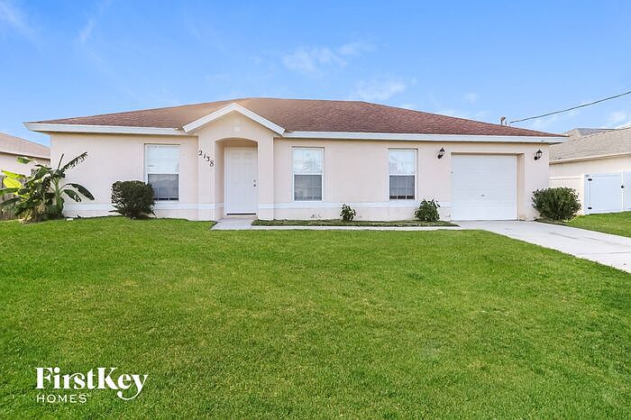 1st image of 2138 SW Idaho Ln